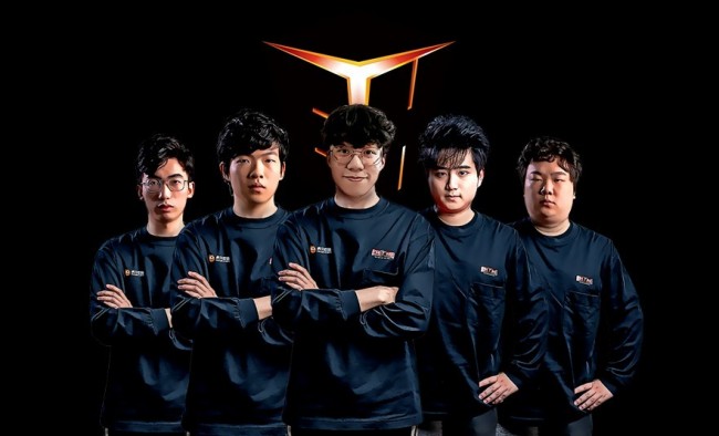 双重肯定 双重肯定