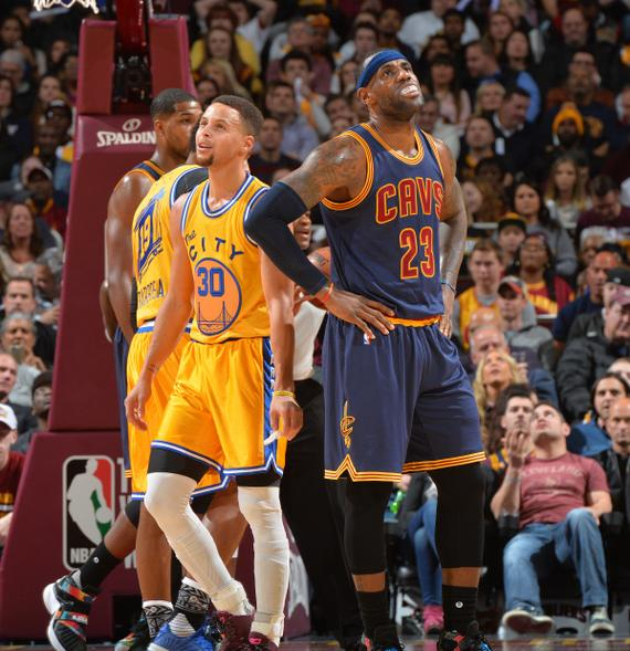 三人篮球奥 三人篮球奥