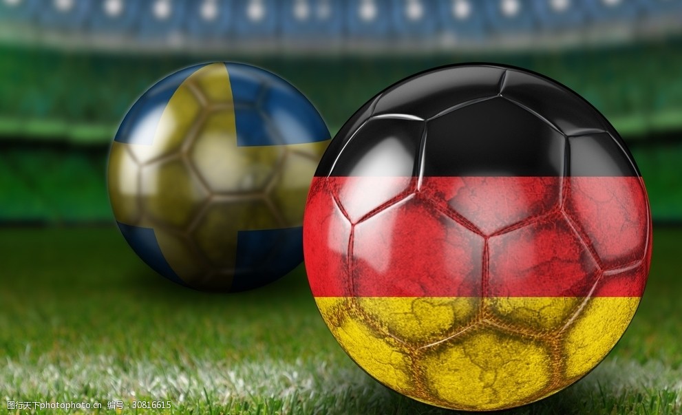 山东三人篮 山东三人篮