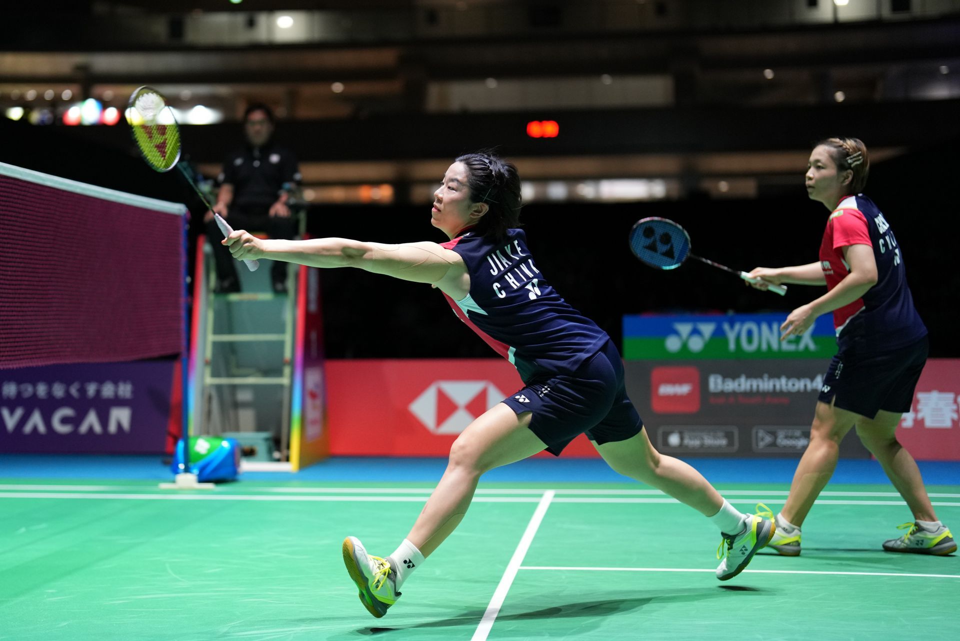 的中国女篮 的中国女篮