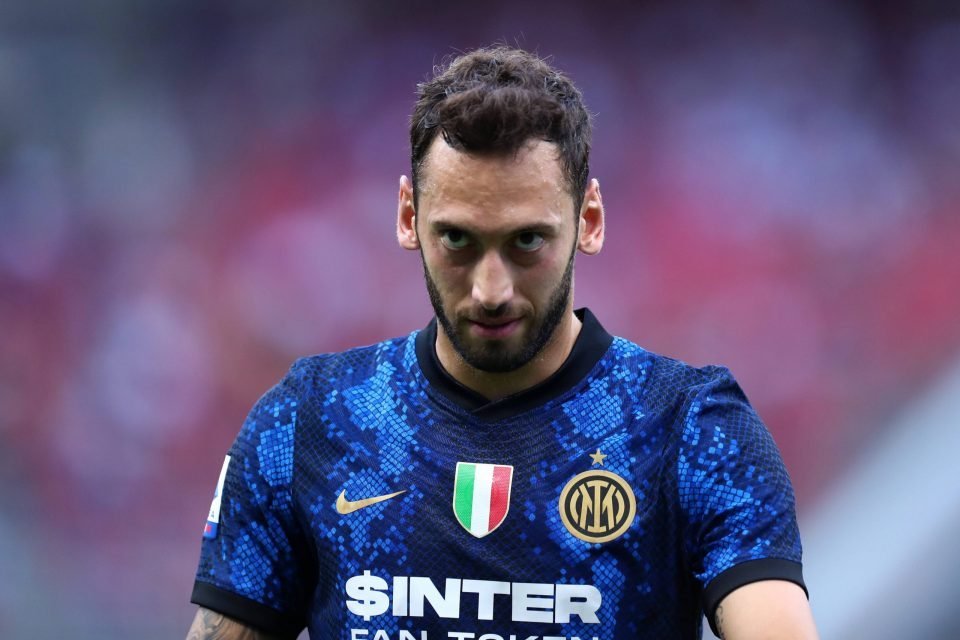 也是全球足 也是全球足