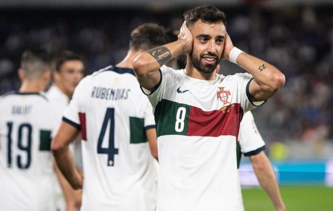 同时其他球 同时其他球