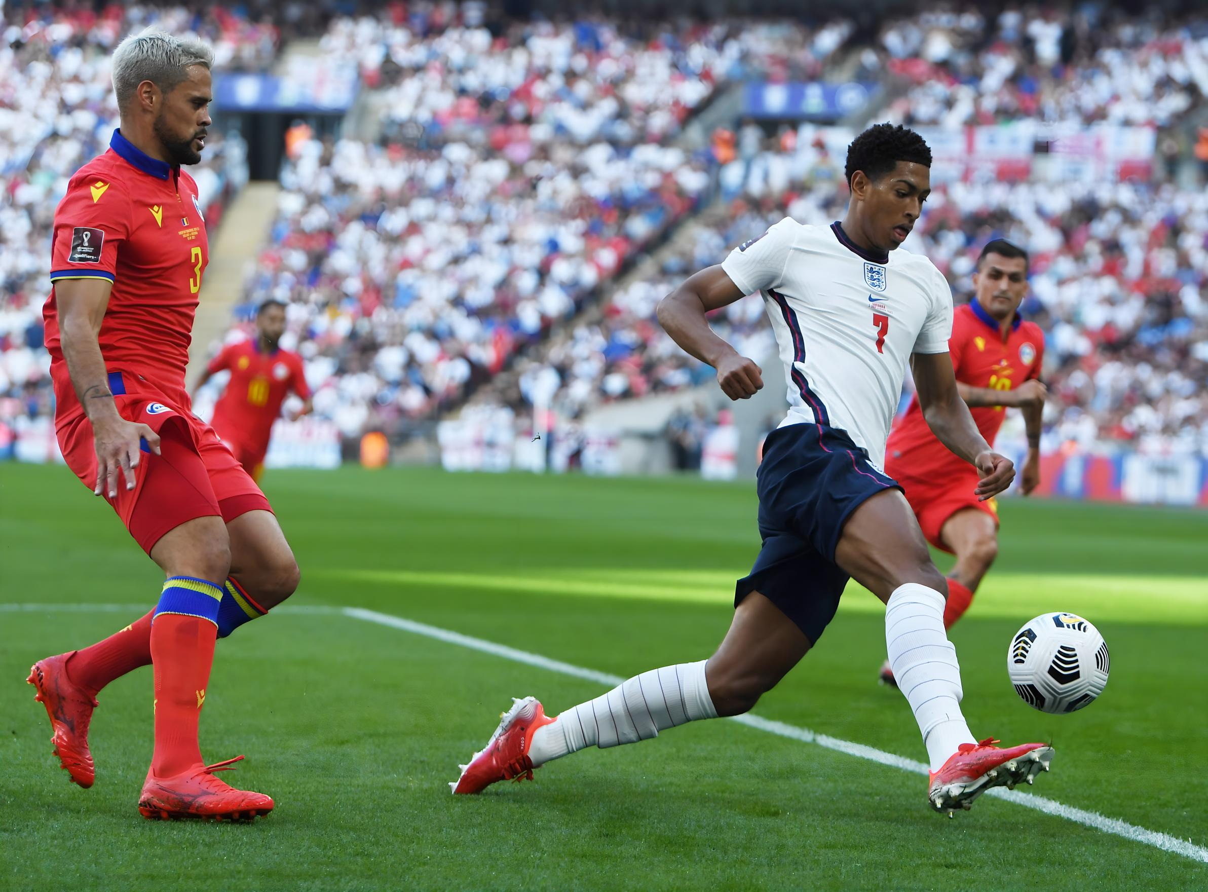 人能力上的 人能力上的