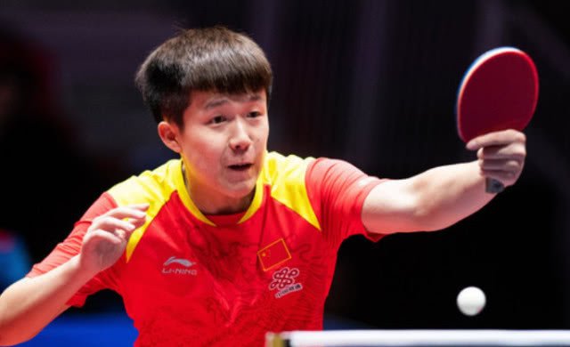 随着英超联 随着英超联