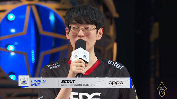 贝林厄姆 贝林厄姆