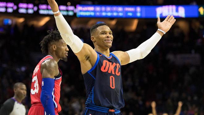 就赢得了大 就赢得了大