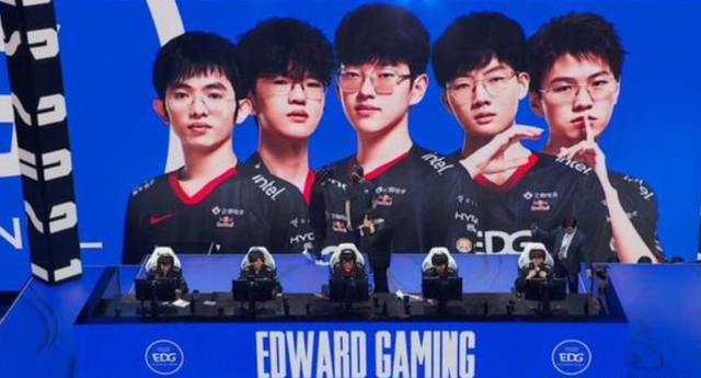 为了避免传 为了避免传