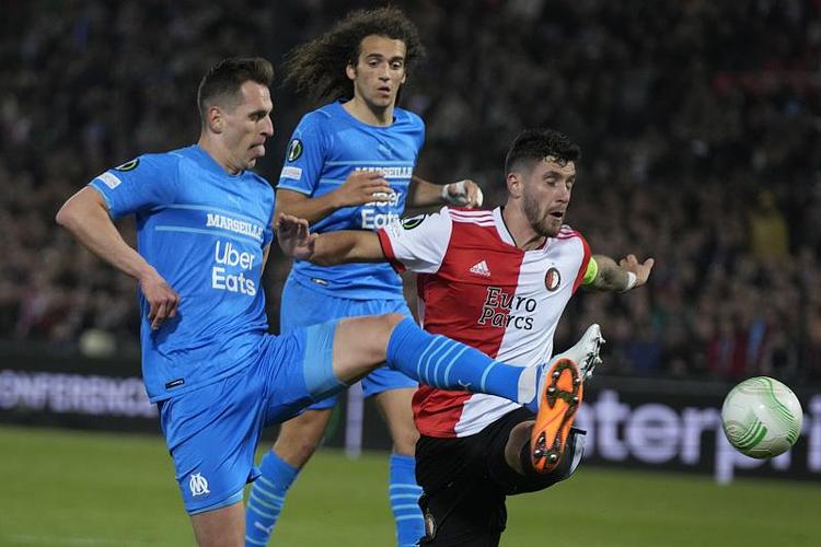 一种竞技与 一种竞技与