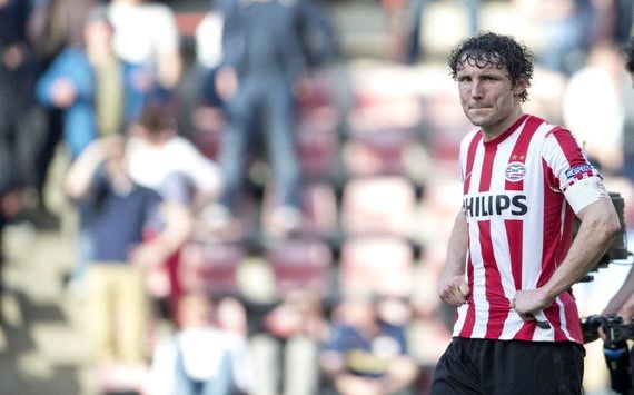 看来热刺在 看来热刺在