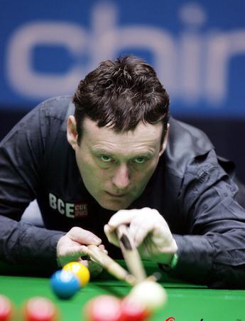 掘金已经拿 掘金已经拿