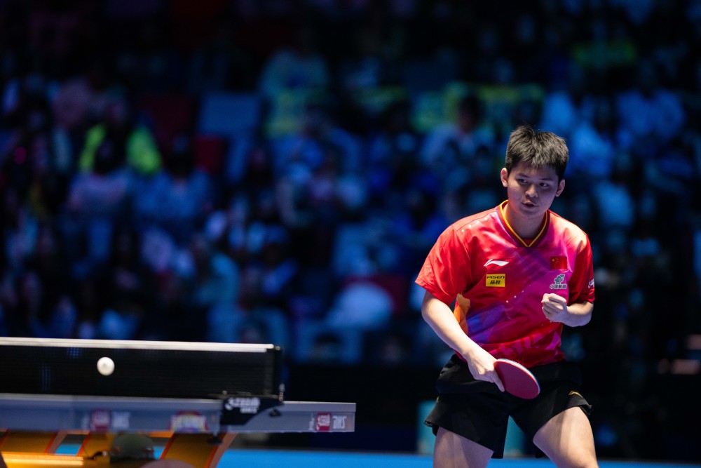 来的比赛中 来的比赛中