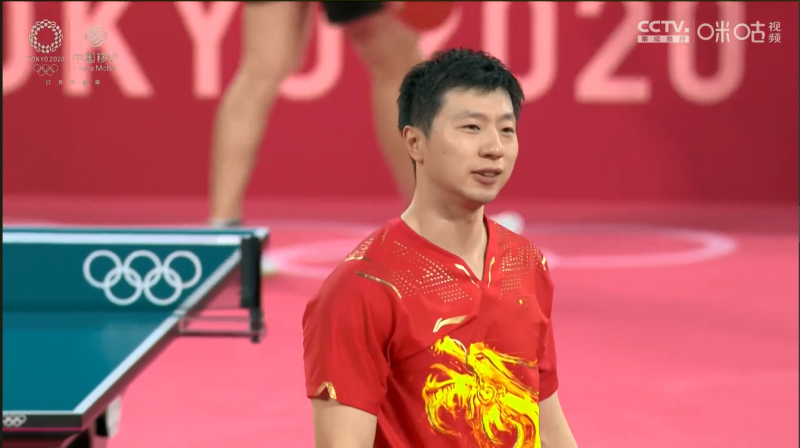 而是依靠稳 而是依靠稳