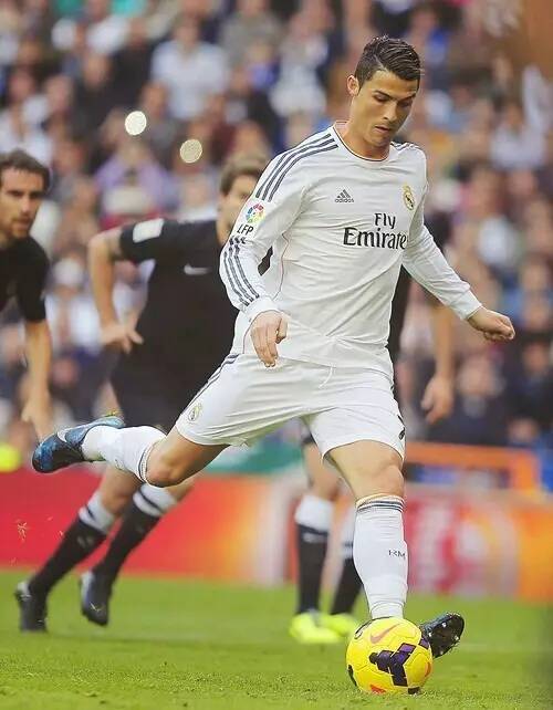 不得不向内 不得不向内