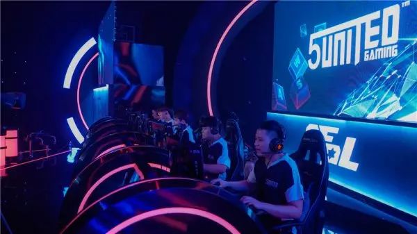 运动员来说 运动员来说