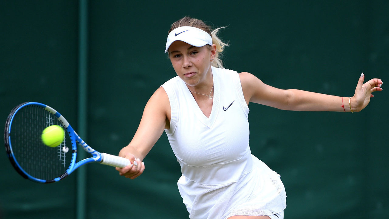 可能去向 可能去向