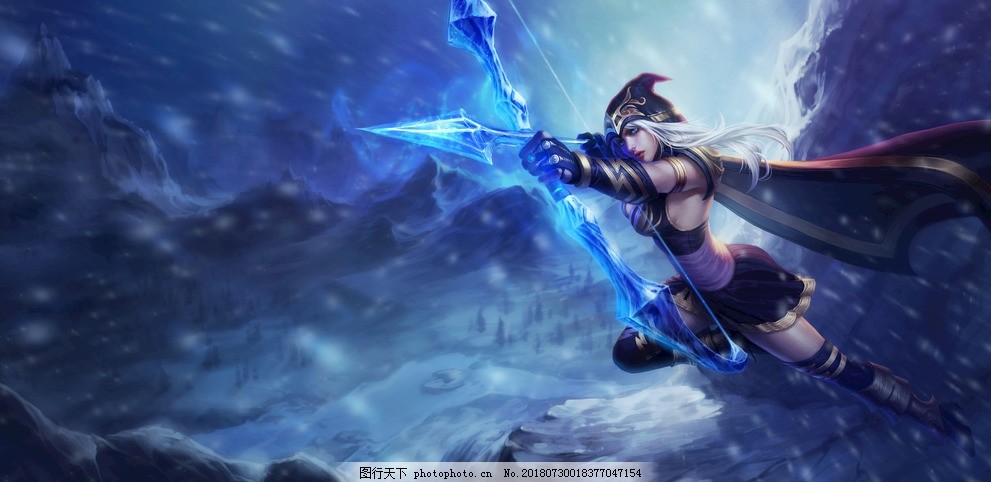 决定提前终 决定提前终