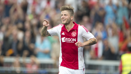 可能去向 可能去向