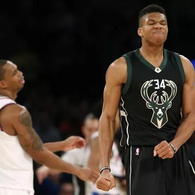 个关键因素 个关键因素