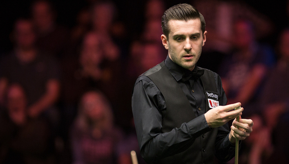 双线策略 双线策略