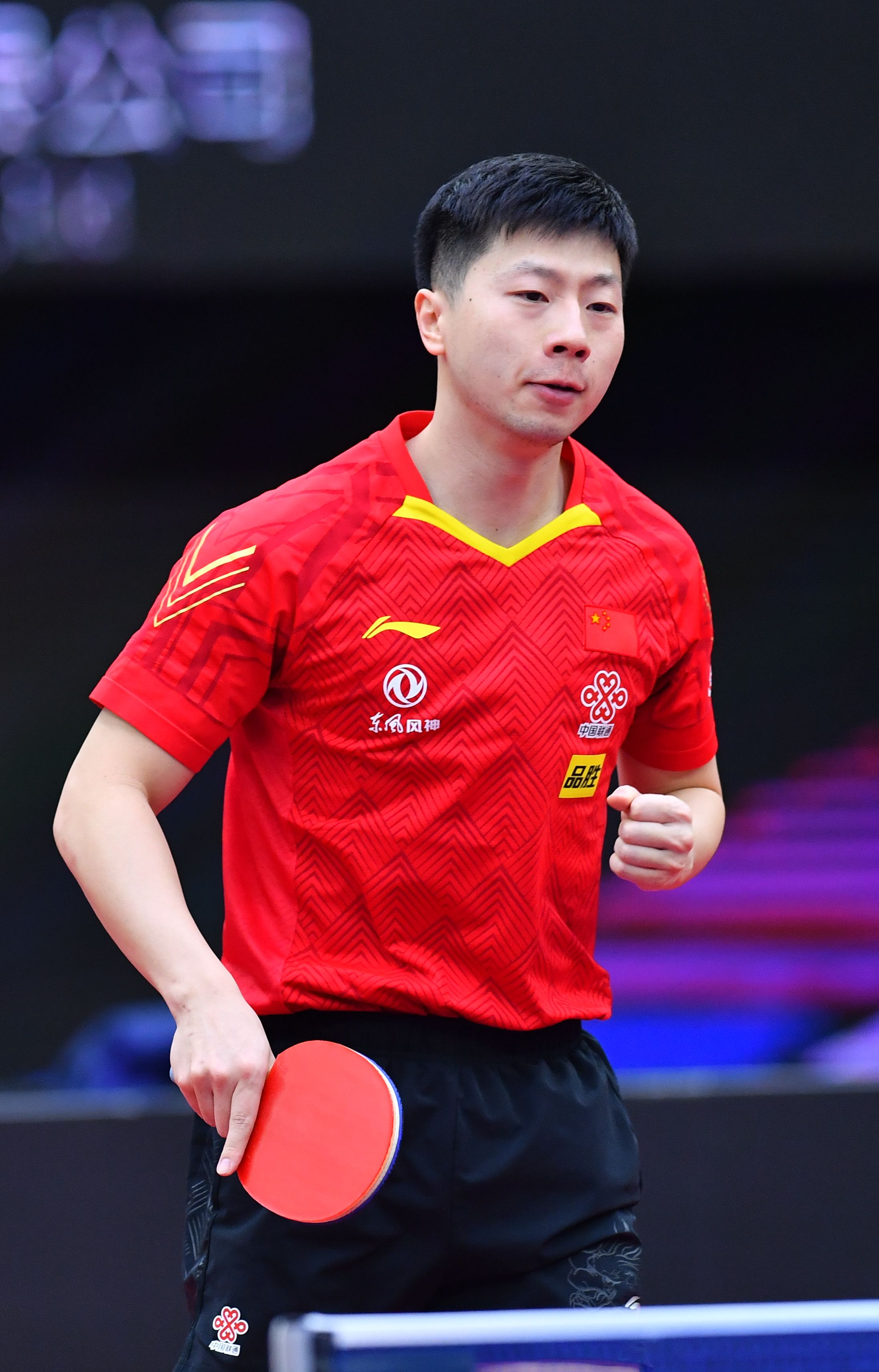 任何一支球 任何一支球