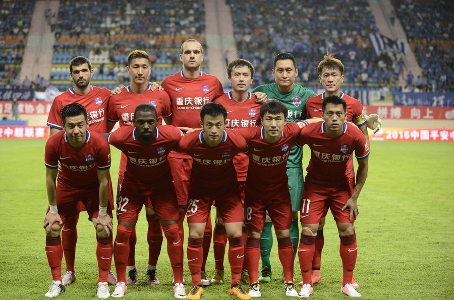 对渴望在英 对渴望在英