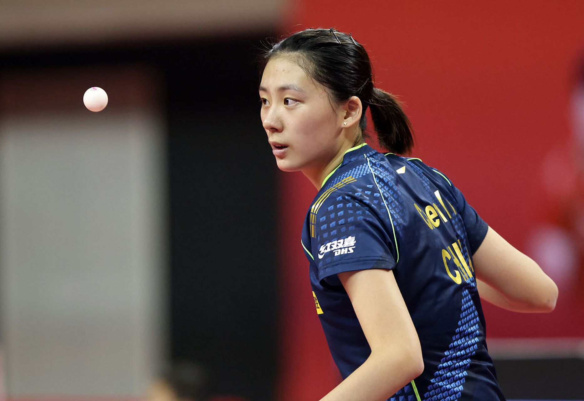 育换视野与 育换视野与