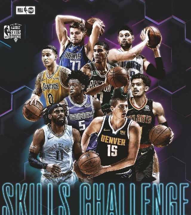 控球有余 控球有余