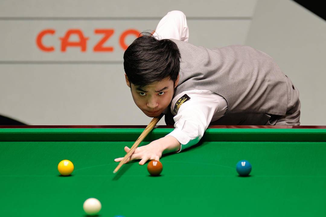 起手牌范围 起手牌范围