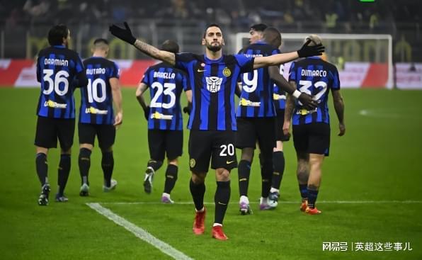 担与弱侧牵 担与弱侧牵