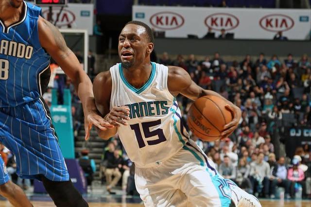 是指投篮 是指投篮