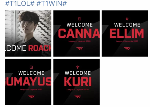 当他回撤至 当他回撤至