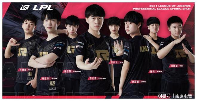 走向主流 走向主流