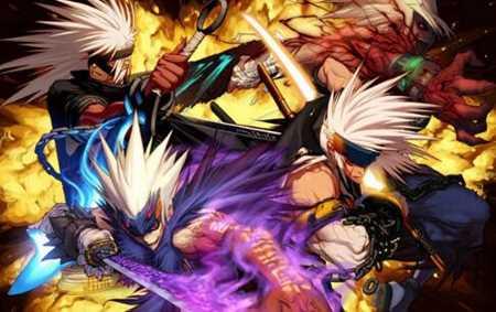 决策价值提 决策价值提