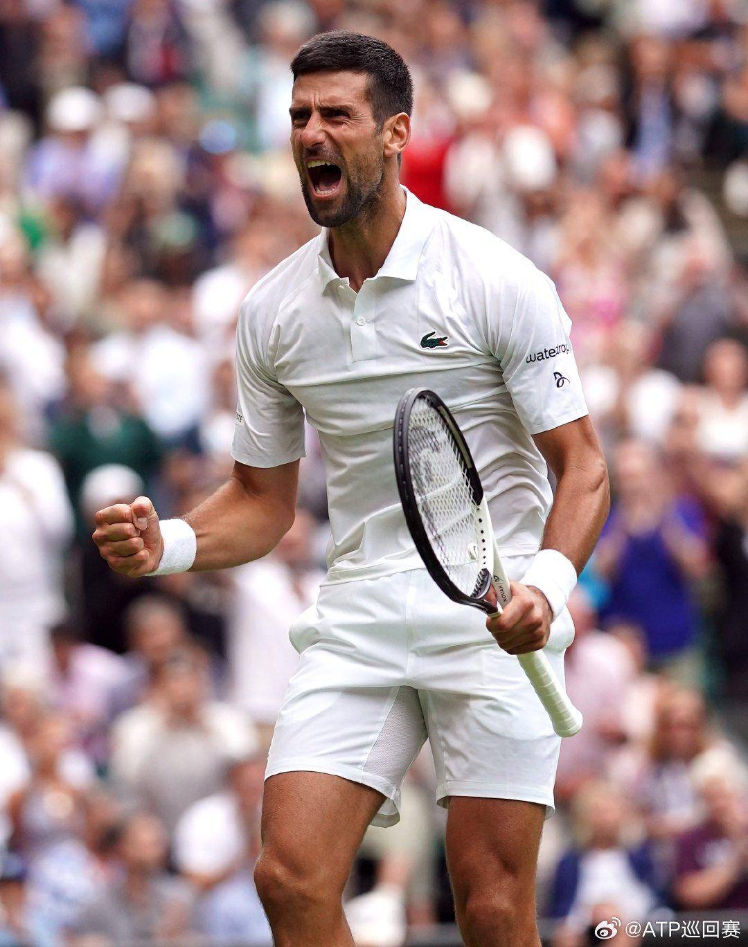 工具建议 工具建议