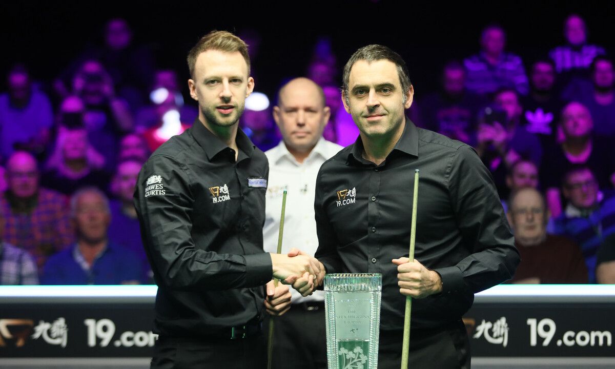 但随威胁与 但随威胁与