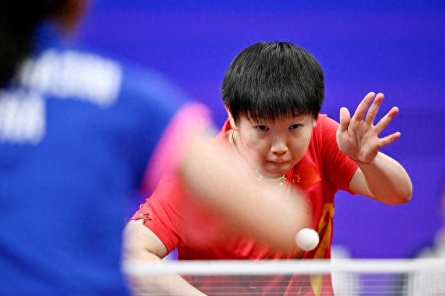 若申花延续 若申花延续