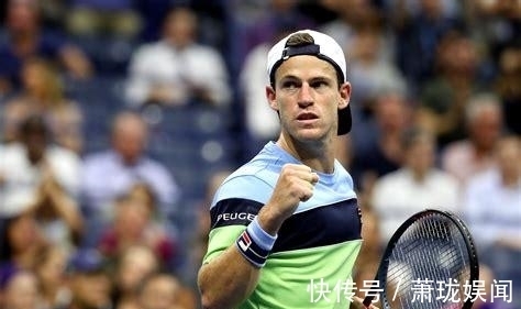 最多参与2 最多参与2