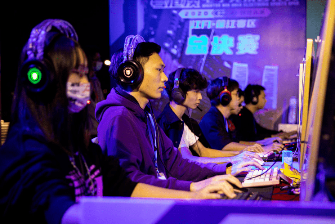 的原因在于 的原因在于