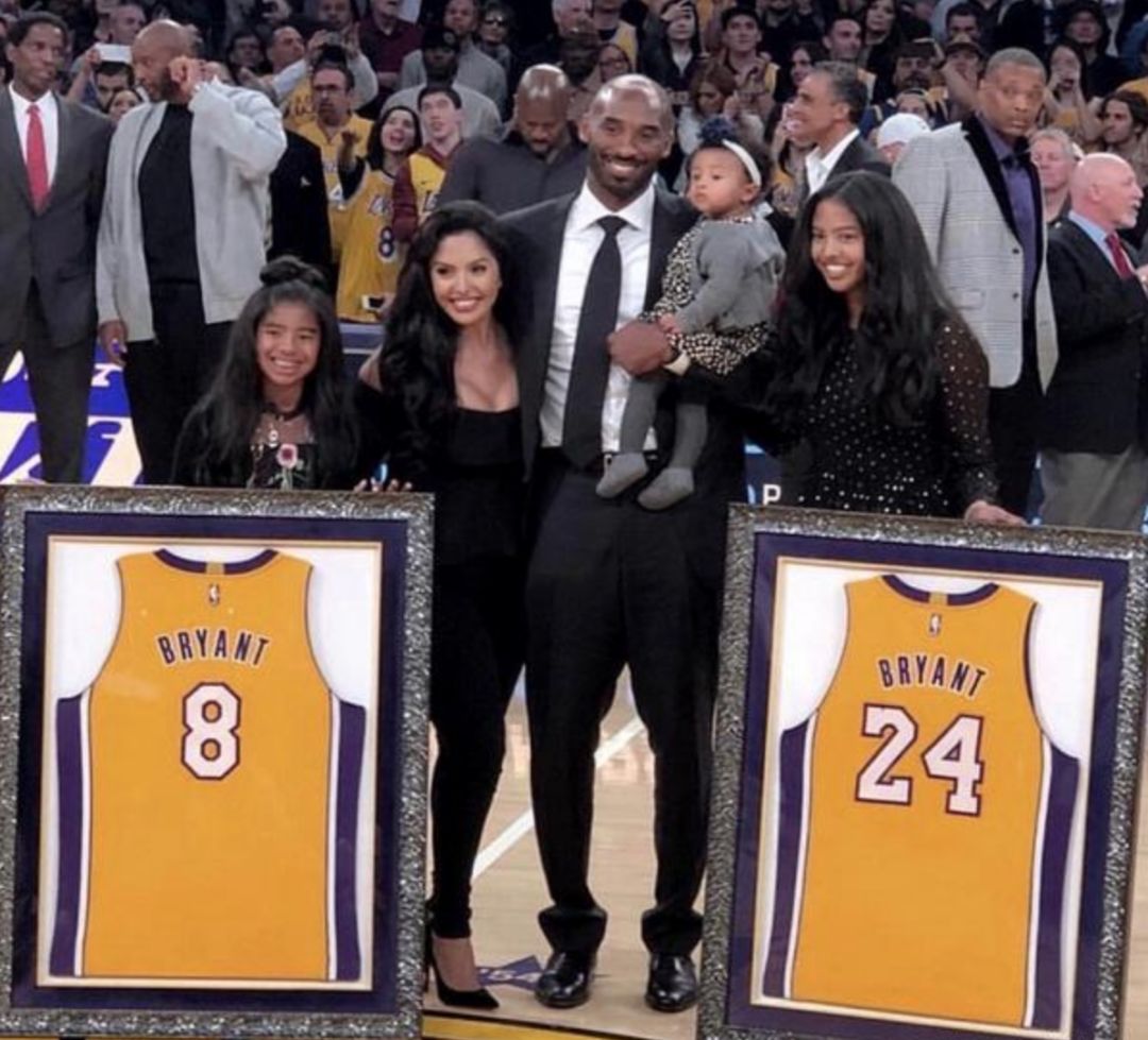 对一位高产 对一位高产