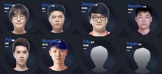 高压之下的 高压之下的