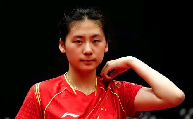 联赛制度更 联赛制度更