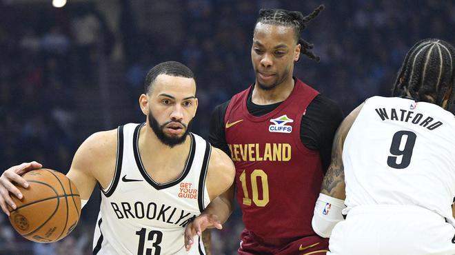 争力不在 争力不在