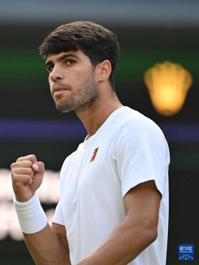 重新走一遍 重新走一遍