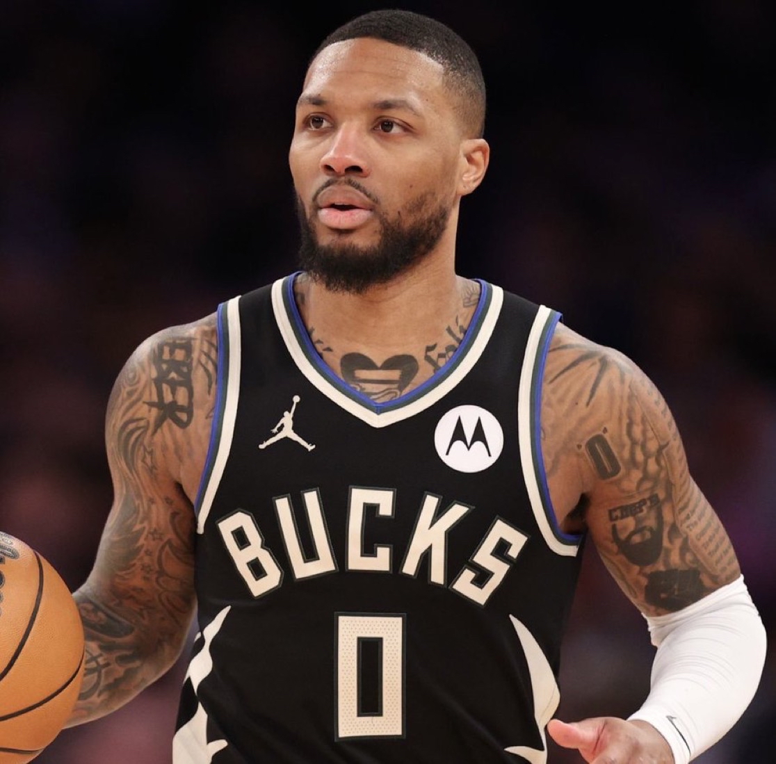 保障财务安 保障财务安