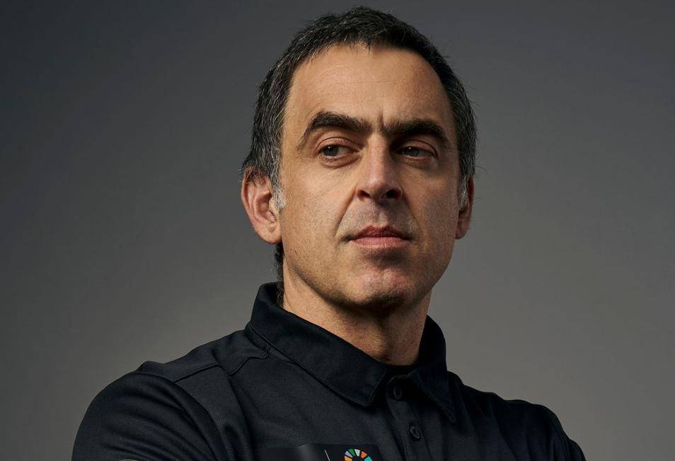 切尔西主场 切尔西主场