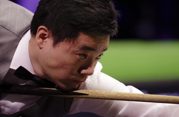 发人工复核 发人工复核