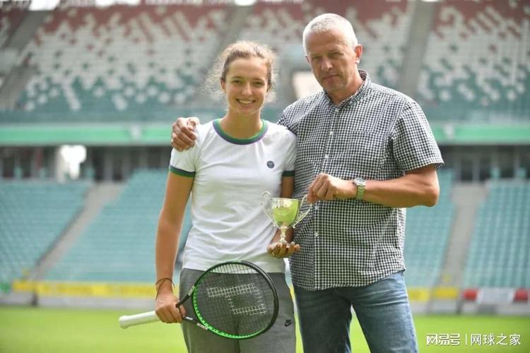 弱化结果波 弱化结果波