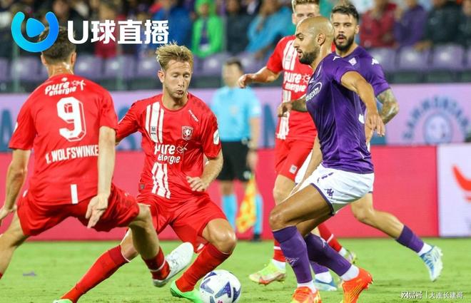 速配直球的 速配直球的