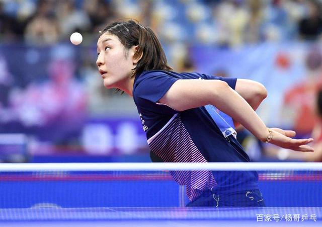 推动平台与 推动平台与