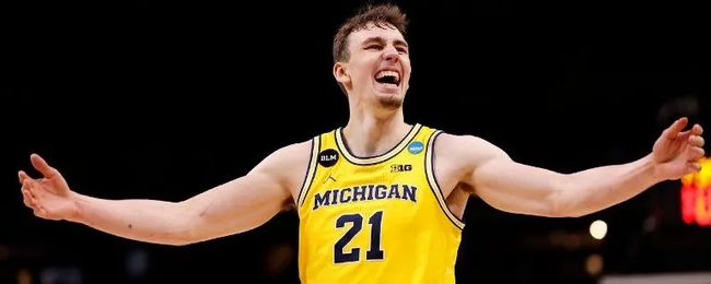 最后一公里 最后一公里